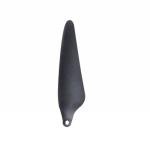 sea jump 16PCS Propeller Suitable for HS360S Aerial Four Axis Remote Controlled Drone Blade Parts