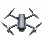 sea jump 16PCS Propeller Suitable for HS360S Aerial Four Axis Remote Controlled Drone Blade Parts