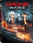 Drone Wars