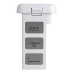 KUWATA Intelligent Flight Battery for DJI Phantom 3 Standard, Phantom 3 Professional, Phantom 3 Advanced, Phantom 3 SE, Phantom 3 4K, 4500mAh, Camera Drone Extended Battery