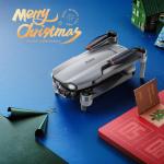 Ruko F11PRO 2 Drone with 6K Camera & 70-Min Flight