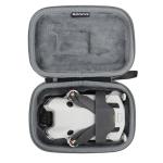 Anbee Mini 4 Pro RC Drone Carrying Case, Drone Body Case Bag Storage Box Compatible with DJI Mini 4 Pro RC Quadcopter