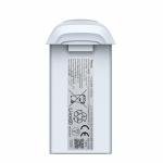 Potensic Atom 2 Original Smart Battery 1 Pack