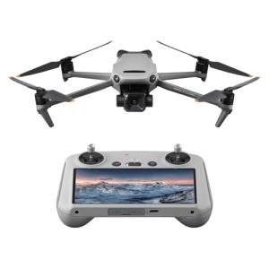 DJI Mavic 3 Classic Drone with Hasselblad Camera