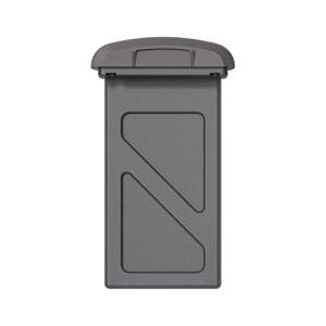 UranHub G30 Drone 7.4V 2000mAh Intelligent Replacement Battery – 30-Minute Flight Time with LED Indicator