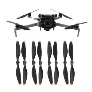 Propellers for DJI Mini 5 Pro, Replacement Spare Blades Props for DJI Mini 5 Pro Drone Accessories