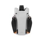 16Pcs Mini 3 Propellers for DJI Mini 3 Low-Noise Blades Props Wing Replacemen Accessories(NOT for DJI Mini 3 Pro)