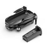 DEERC D65 Intelligent Modular Drone Battery, 7.7V 1820mAh Lithium-ion Battery, Battery for D65 GPS Drones with Camera for Adults 4K, Provide 26 Minutes of Drone Flight time, D65 Accessories