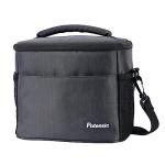 Potensic Portable Black Backpack, Suits for ATOM, ATOM SE, ATOM LT