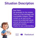 Raebatuol 900mAh 3.7V 932540 Lipo Battery with JST Plug for MJX Syma Holy Stone Sky Viper RC Quadcopter Drone X56W X400 X400W X300C X400C X800 HS110 HS200 S670 V950hd S1750 V2450-4Pcs with Chargrer