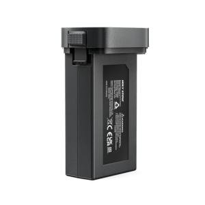 Holy Stone HS900 Drone Intelligent Modular Drone Battery, 7.7V 2250mAh Lithium-ion Battery, Battery HS900 GPS 4K Drone, HS900 Accessories