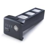 Bwine F7/F7GB2 Pro Drone Original Battery Rechargeable with11.1V 2600mAh，183g