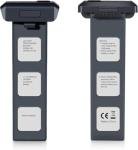 Bwine F7/F7GB2 Pro Drone Original Battery Rechargeable with11.1V 2600mAh，183g