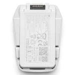 DJI Flip Intelligent Flight Battery