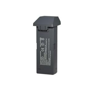 Tolatoyus TL16LCD Drone Battery 3.7V 2200mAh Rechargeable Li-ion with USB Cable 1PC