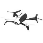 Parrot Bebop 2 Drone with 14MP Fisheye Camera
