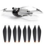 32 Pcs Mini 3 Propellers, Replacement Spare Blades Props for DJI Mini 3 Drone Accessories