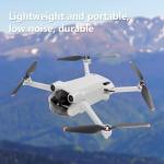 32 Pcs Mini 3 Propellers, Replacement Spare Blades Props for DJI Mini 3 Drone Accessories