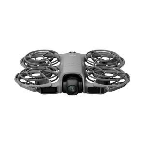 DJI Neo 2 (Drone Only), Lightweight & Foldable 4K Drone With Camera, Palm Takeoff & Landing, Gesture Control, ActiveTrack, Omnidirectional Obstacle Sensing