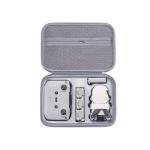 AIROKA Mini 4K/2 SE/2 Fly More Combo Carrying Case - Drone Body Hard Shell Storage Bag Compatible for DJI Mini Accessories