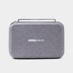 AIROKA Mini 4K/2 SE/2 Fly More Combo Carrying Case - Drone Body Hard Shell Storage Bag Compatible for DJI Mini Accessories
