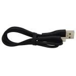 Blomiky 1 Pack 11.1V 3S 2500mAh/27.75Wh Li-po Rechargeable Battery and USB Cable Replacement for SJRC RUKO F11 F24 DE22 Pro and F11GIM F35 4K Pro Drone /F11 Battery