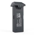 WeFone Intelligent Modular Drone Battery for WF33 and WF30 Drone, 20-Minute Flight Time, 4K Camera Support, High-Capacity Rechargeable LiPo Battery Pack