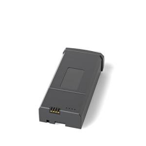 govogorc F180 Drone Battery, 22 Minutes of Endurance Flight Modular Battery, Rechargeable for F180 Drone