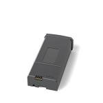 govogorc F180 Drone Battery, 22 Minutes of Endurance Flight Modular Battery, Rechargeable for F180 Drone