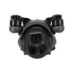 DJI Mavic 4 Pro Drone Fly More Combo Professional Aerial Camera | Advanced Obstacle Avoidance | Long Flight Time | Cinematic Video + 64GB Card + BackPack + Landing Pad + More (12 Pcs)