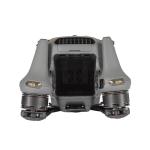 DJI Mavic 4 Pro Drone Fly More Combo Professional Aerial Camera | Advanced Obstacle Avoidance | Long Flight Time | Cinematic Video + 64GB Card + BackPack + Landing Pad + More (12 Pcs)