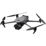 DJI Mavic 4 Pro Drone with 512GB Creator Combo – 6 Batteries, 6K60 HDR, 100MP, 51-Min Max Flight Time, 18.6-Mile Range, ActiveTrack 360 Subject/Vehicle Tracking, Omnidirectional Avoidance Bundle with 128GB Memory, Backpack + More