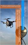 Software-Defined Radio Drone Detection Systems: Architecture, Signal Processing, Machine Learning, and Real-World Deployment