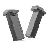 suangrc K600GPS Drone Modular Battery, Battery for K600GPS/K610/K600 Drone