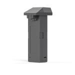 suangrc K600GPS Drone Modular Battery, Battery for K600GPS/K610/K600 Drone