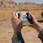 DJI Mavic 3 Pro Fly More Combo with DJI RC Pro (High-Bright Screen), 4/3 CMOS Hasselblad Camera, 3 Intelligent Flight Batteries, Charging Hub, FAA Remote ID Compliant, 4K Camera Drone for Adults