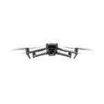 DJI Mavic 3 Pro Fly More Combo with DJI RC Pro (High-Bright Screen), 4/3 CMOS Hasselblad Camera, 3 Intelligent Flight Batteries, Charging Hub, FAA Remote ID Compliant, 4K Camera Drone for Adults