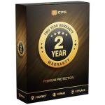 DJI Air 3S Drone with RC 2 Fly More Combo (with Screen) 4K HDR, 45-Min Max Flight Time Bundle with 128GB Memory, Landing Pad, Backpack, Lens Cleaning Kit and More