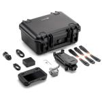 DJI Mavic 3 Enterprise Thermal Advanced Drone Bundle