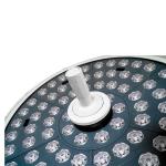 Medical Surgery hospital equipment Operation Light Operating Lamp Ceiling  Surgical Light Led Operating Lamp  With Camera System