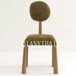 Luxury Kitchen Dining Table Unique Centerpiece Rectangular Dining Table Coffee Living Room Tavoli Da Ristorante Home Furniture