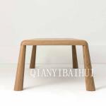 Luxury Kitchen Dining Table Unique Centerpiece Rectangular Dining Table Coffee Living Room Tavoli Da Ristorante Home Furniture