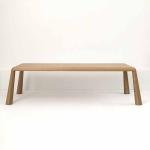 Luxury Kitchen Dining Table Unique Centerpiece Rectangular Dining Table Coffee Living Room Tavoli Da Ristorante Home Furniture