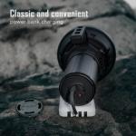 IMALENT MS32  200000 Lumens Strong Light Flashlight Long-Range Super Bright Rechargeable for Outdoor Adventure Emergency Rescue