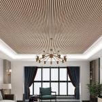 NINETAI Peel and Stick Floor Tile,1 roll of decorative 3D wall panels, measuring 15.75x118.11 inches (12.92 square feet