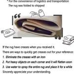 Marble Runner Rug Luxury Black Gold Runner Rug Modern Geometric Hallway Rug Elegant Entryway Rug Corridor Rug Floor Rugs