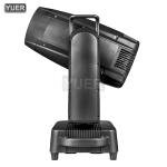 Outdoor Waterproof IP65 600W LED Moving head Light CMY+CTO Zoom Beam Spot Wash DJ Stage Light For Disco Events 6 Rows of Prisms