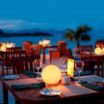 AAA  Battery LED Night Lights Outdoor IndoorHome Bedroom Decor Table Desk Lamps Outdoor Garden Wedding Party Camping Decorations