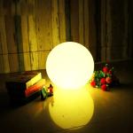 AAA  Battery LED Night Lights Outdoor IndoorHome Bedroom Decor Table Desk Lamps Outdoor Garden Wedding Party Camping Decorations