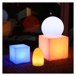 AAA  Battery LED Night Lights Outdoor IndoorHome Bedroom Decor Table Desk Lamps Outdoor Garden Wedding Party Camping Decorations